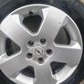 Alloys Image 4