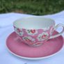 Cups & Saucers Image 2