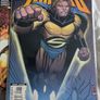 48 Marvel Comics Complete Sets Wolverine Daredevil The Sentry Ultimates Civil War Image 7