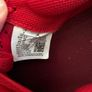 Nike Jordan Trainers Image 6
