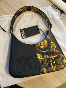Versace Handbag