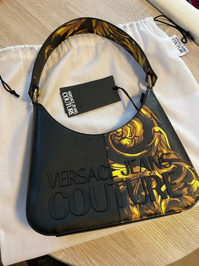 Versace Handbag