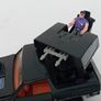 Kenner M.A.S.K. Jack Hammer & Cliff Dagger Image 3
