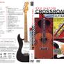 Eric Clapton Crossroads Guitar Festival 2004 DVD Image 3