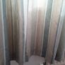 drapes Image 2