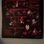 vinyl kings of the wild frontier 7" Image 2