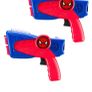 Spiderman laser gun Image 2