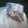 lego Image 7