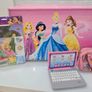 Disney Princess Bundle Image 5