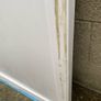 shower tray Image 3