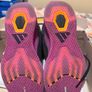 Adidas Dropset 4 Training shoes Image 4