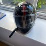 helmet Image 4