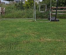 Garden Toys