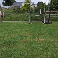 Garden Toys