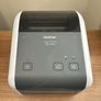 Professional Label Printer Brother TD-4410D  for Sale! Image 3