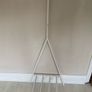 Clothes Rail Image 4