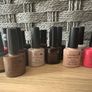 Nail art products Image 2