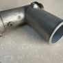 Meat Mincer Image 4