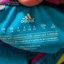Adidas swimsuit size L Image 2