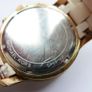 Michael Kors MK5145 Wrist Watch for Women (fresh battery, works fine) Image 9