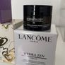Lancome, ole henriksen, and more creams new Image 2
