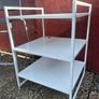 shelf for anything Image 3