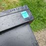 pvc tank Image 5
