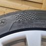 BMW/VW Transporter alloys 5x120 Image 7