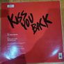 Digital Underground Kiss You Back 12 inch Image 2