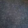 High quality Large Navy Rug 133 x 195cm Image 3