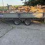 fire wood Image 2