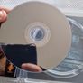 Uncharted 3  Drake s Deception game of the year edition PlayStation3 Ps3 Games Original Image 8
