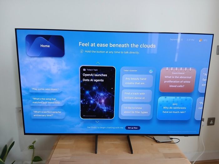 Samsung