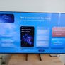 Samsung Image 3