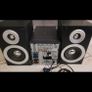 Hi fi Image 2