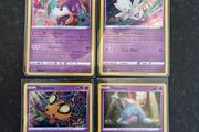 pokemon cards promo bundle