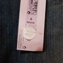 New jeans marks&Spencer tag attached Image 2
