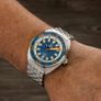 Ocean Crawler Core V4 Swiss Automatic - Mint Image 7