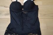 Sexy Lingerie  New