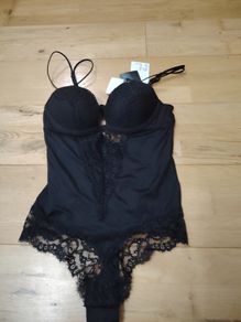 Sexy Lingerie  New