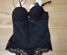 Sexy Lingerie  New