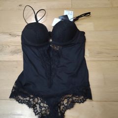 Sexy Lingerie  New