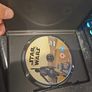 Star Wars The Force Awakens DVD Image 2