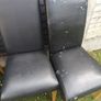 chairs Image 2