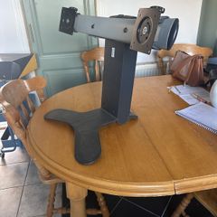 PC Monitor stand
