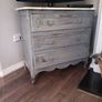 Shabby chic Furniture Image 3