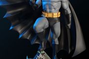 Batman Statue by Tweeterhead