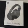 beats Image 2