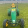 John deere Image 7