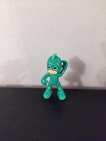 mini pj masks fig